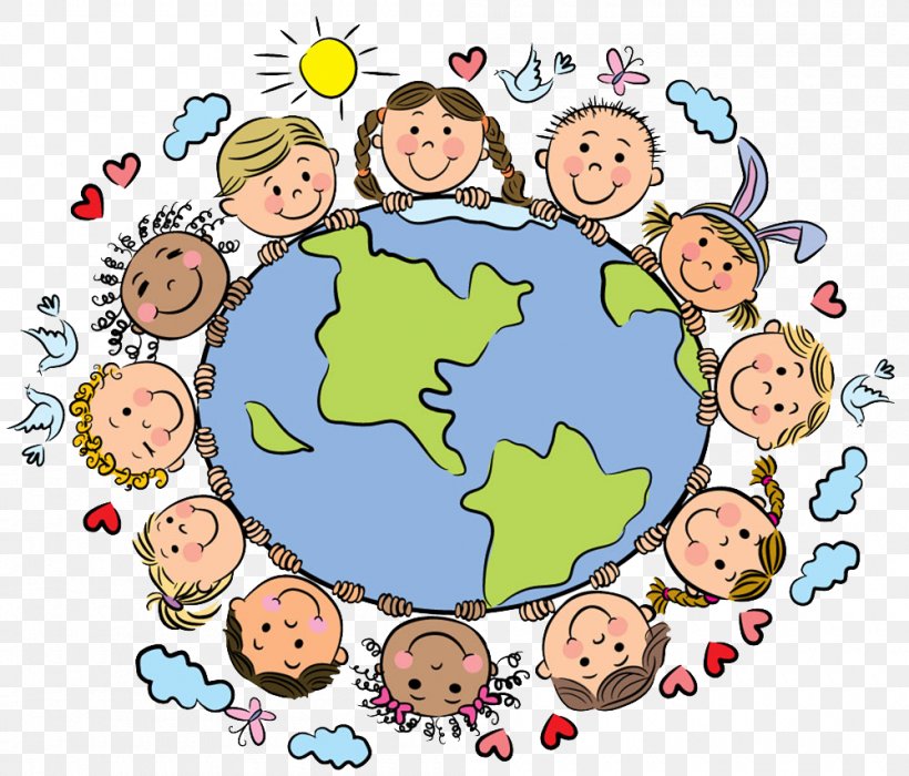 Earth Child Clip Art, PNG, 1000x854px, Earth, Area, Art, Artwork, Ball Download Free