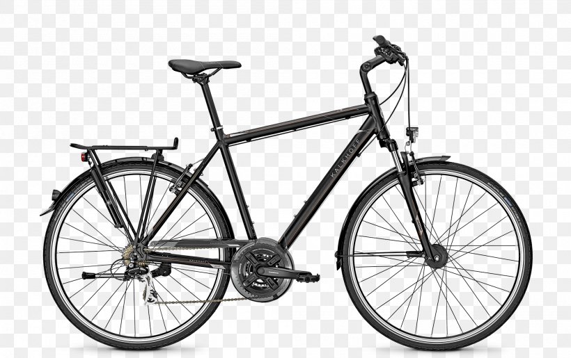 Electric Bicycle Kalkhoff Shimano Bicycle Frames, PNG, 2000x1258px, Electric Bicycle, Bicycle, Bicycle Accessory, Bicycle Cranks, Bicycle Drivetrain Part Download Free