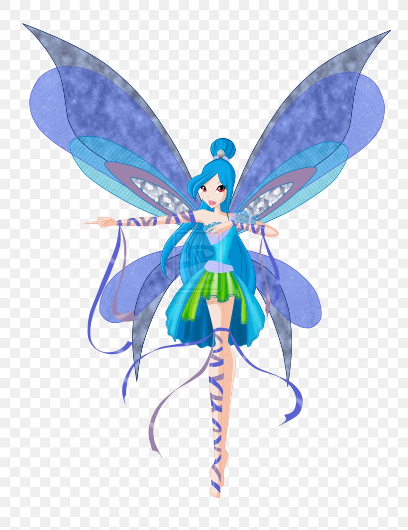 Fairy Insect Microsoft Azure, PNG, 1230x1600px, Fairy, Butterfly, Fictional Character, Insect, Invertebrate Download Free