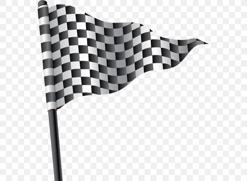 Flag Auto Racing Clip Art, PNG, 571x600px, Flag, Auto Racing, Black, Black And White, Fotolia Download Free