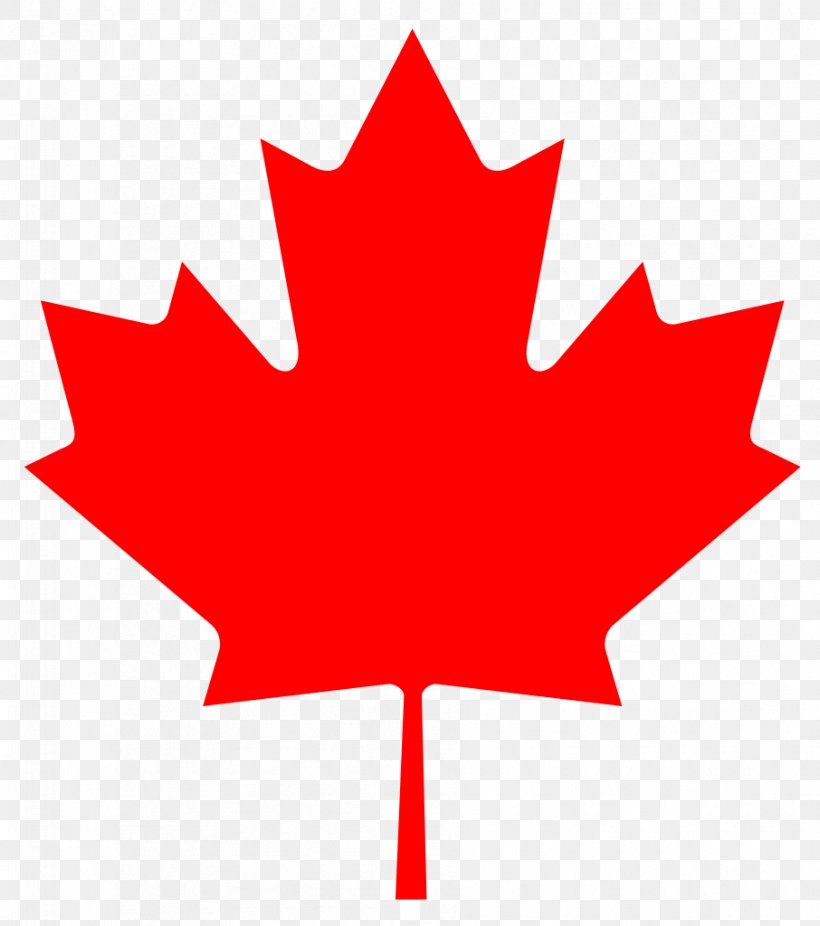 Flag Of Canada Maple Leaf 150th Anniversary Of Canada, PNG, 906x1024px, 150th Anniversary Of Canada, Canada, Canada Day, Flag, Flag Of Canada Download Free