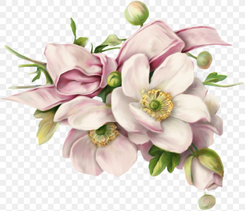 Flower Clip Art, PNG, 983x845px, Flower, Artificial Flower, Blossom, Cut Flowers, Designer Download Free