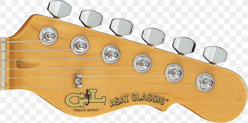 G&L Tribute ASAT Classic Electric Guitar G&L Musical Instruments Blues, PNG, 1200x596px, Electric Guitar, Aesthetics, All Xbox Accessory, Aspartate Transaminase, Blues Download Free
