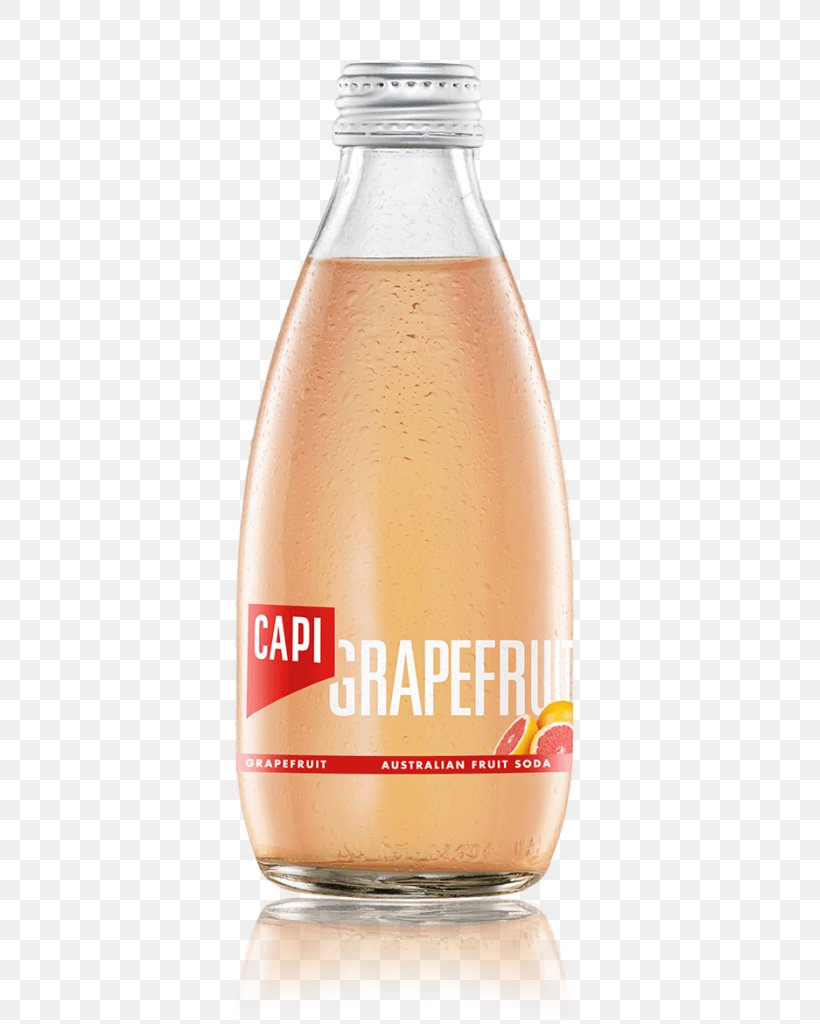 Grapefruit Juice Fizzy Drinks Lemonade Carbonated Water, PNG, 525x1024px, Juice, Blood Orange, Bottle, Carbonated Water, Drink Download Free