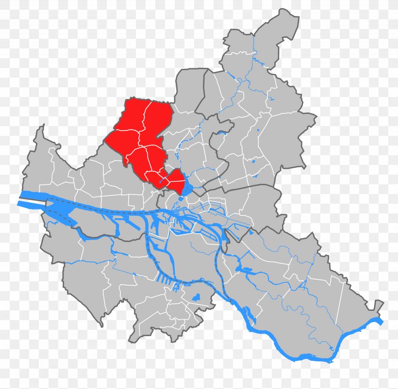 Hamburg-Nord Altona, Hamburg Vector Map, PNG, 2605x2550px, Hamburgnord, Altona Hamburg, Area, Germany, Hamburg Download Free