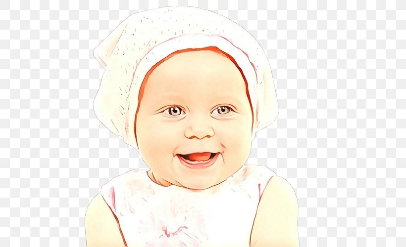 Happy Face, PNG, 800x500px, Sun Hat, Baby, Baby Laughing, Bonnet, Cheek Download Free