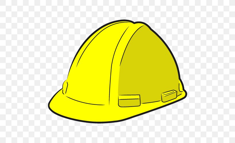 Hard Hats Motorcycle Helmets Clip Art, PNG, 500x500px, Hard Hats, Architectural Engineering, Area, Box, Cap Download Free