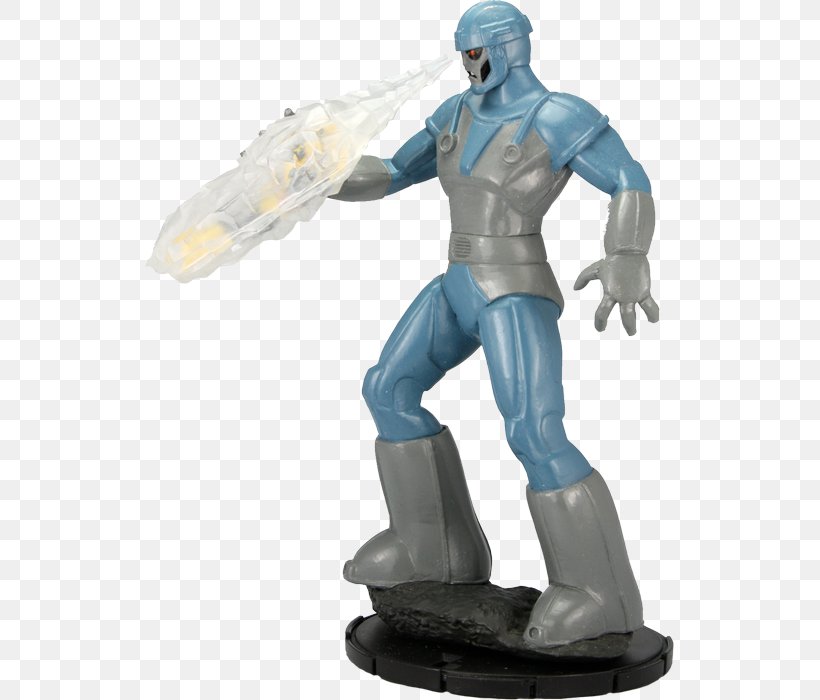 HeroClix Wolverine Psylocke Colossus Giant-Size X-Men, PNG, 529x700px, Heroclix, Action Figure, Colossus, Danger Room, Fictional Character Download Free