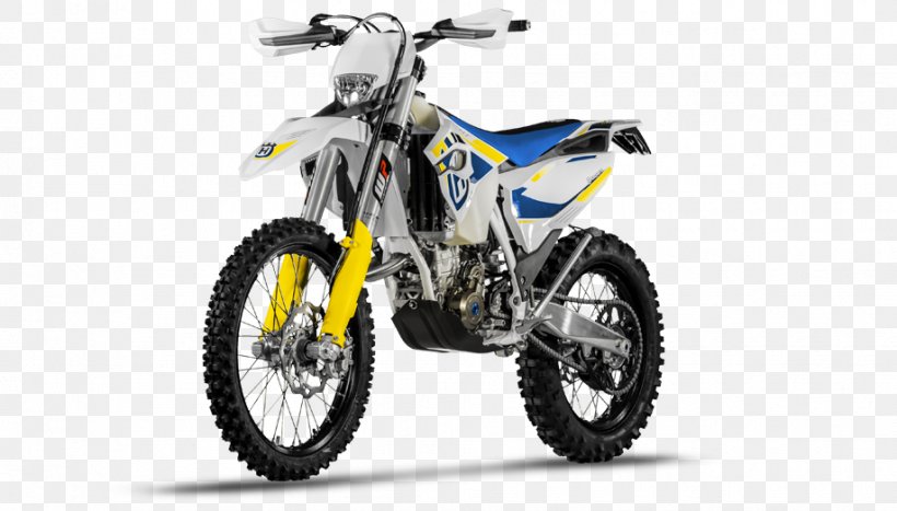 Husqvarna Motorcycles Husqvarna Group KTM Car, PNG, 918x523px, Husqvarna Motorcycles, Allterrain Vehicle, Automotive Tire, Bicycle, Bicycle Accessory Download Free