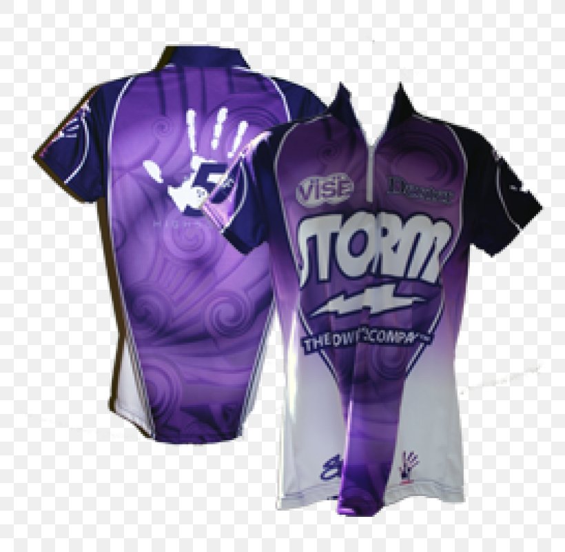 Jersey Ten-pin Bowling T-shirt Sports, PNG, 760x800px, Jersey, Bowling, Bowling Shirt, Brand, High Five Download Free