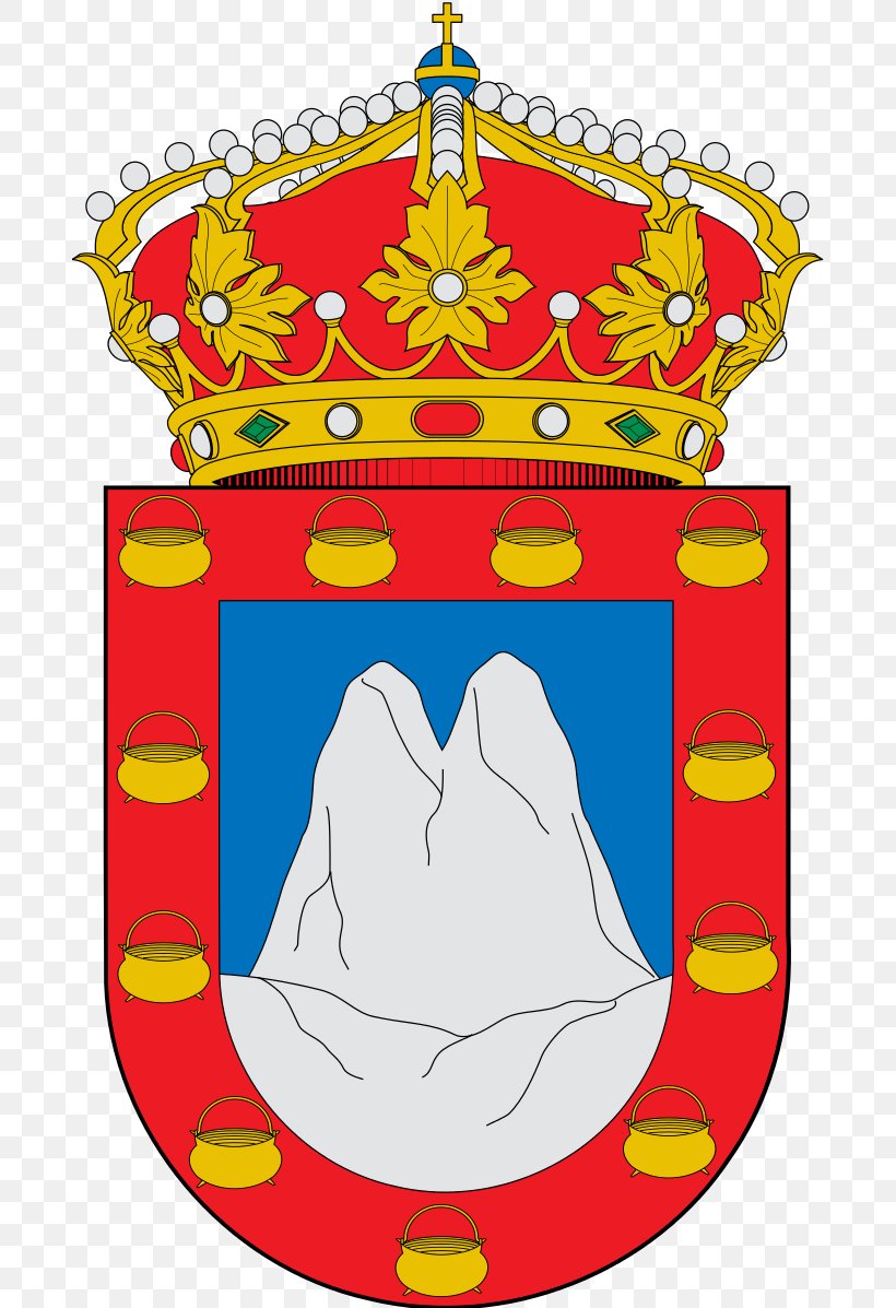 La Alamedilla Escutcheon Coat Of Arms Seal Of Guadalajara Gules, PNG, 688x1197px, La Alamedilla, Area, Artwork, Blazon, Coat Of Arms Download Free
