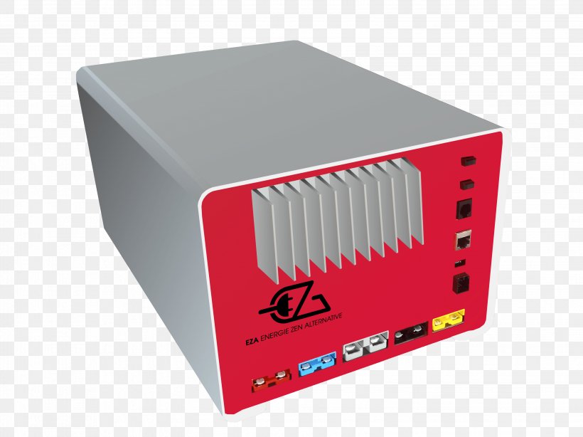 Lithium Iron Phosphate Battery Battery Charger Lithium-ion Battery Lithium Battery, PNG, 3096x2321px, Lithium Iron Phosphate Battery, Ampere Hour, Battery, Battery Charger, Electronics Accessory Download Free