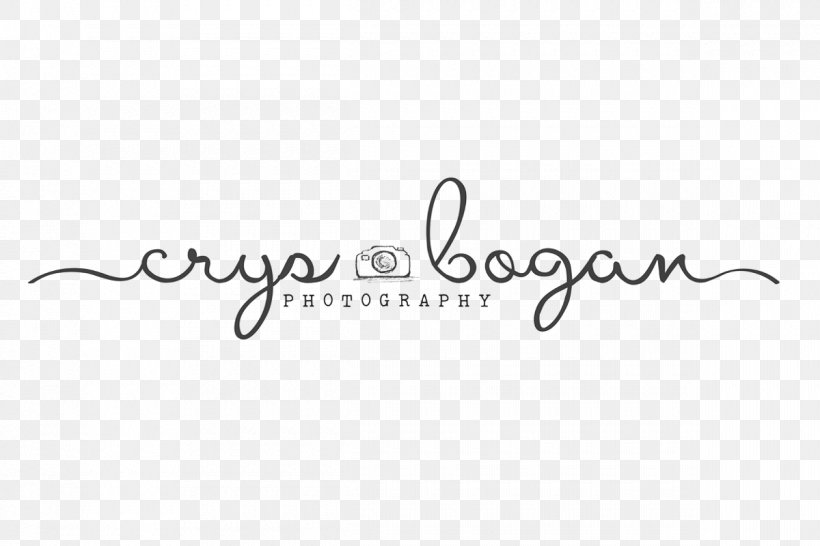 Logo Brand White, PNG, 1200x800px, Logo, Area, Black, Black And White, Brand Download Free