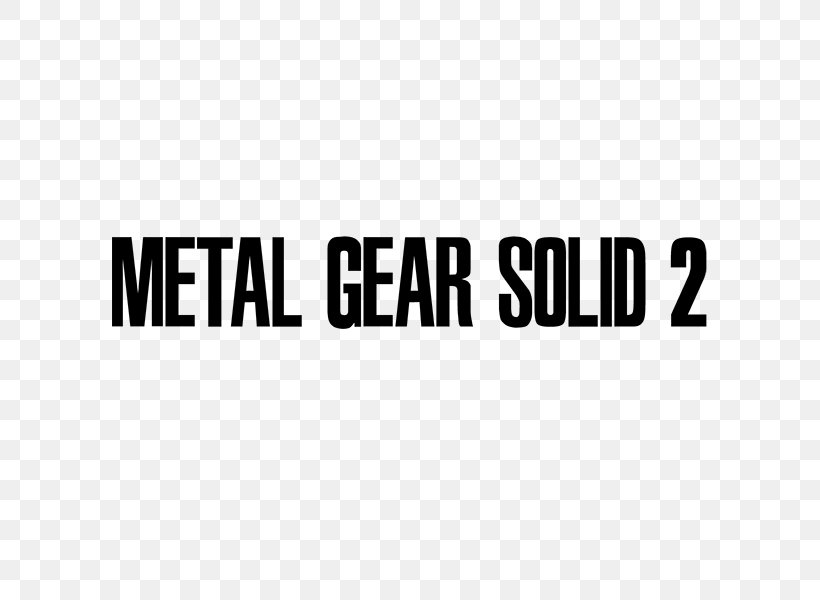 Metal Gear Solid 2: Sons Of Liberty Metal Gear Solid: Portable Ops Metal Gear Solid 3: Snake Eater Metal Gear Solid: Peace Walker Metal Gear Solid V: The Phantom Pain, PNG, 600x600px, Metal Gear Solid 2 Sons Of Liberty, Black, Brand, Hideo Kojima, Logo Download Free
