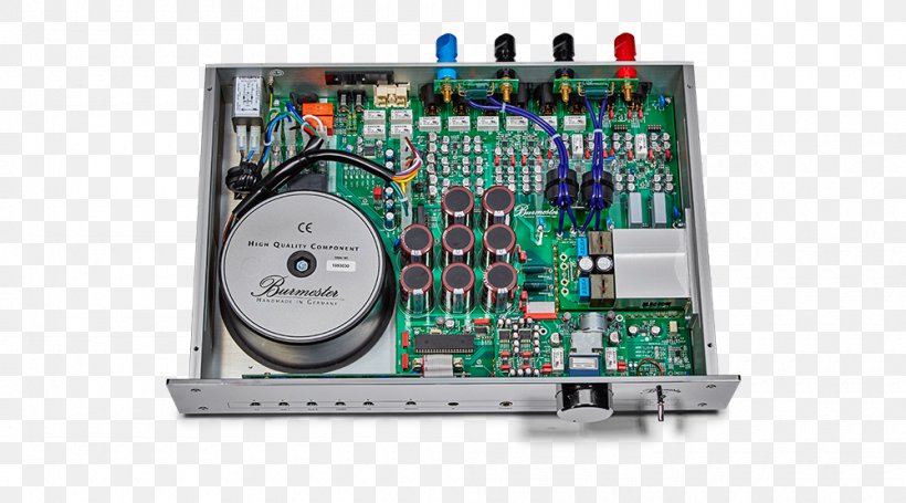 Microcontroller Power Converters Transistor Electronics Electrical Network, PNG, 1000x555px, Microcontroller, Amplificador, Analog Signal, Burmester Audiosysteme, Central Processing Unit Download Free