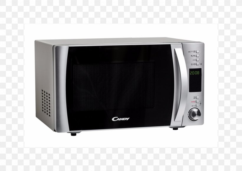 Microwave Ovens Candy Barbecue, PNG, 1280x904px, Microwave Ovens, Barbecue, Candy, Cooking Ranges, Countertop Download Free