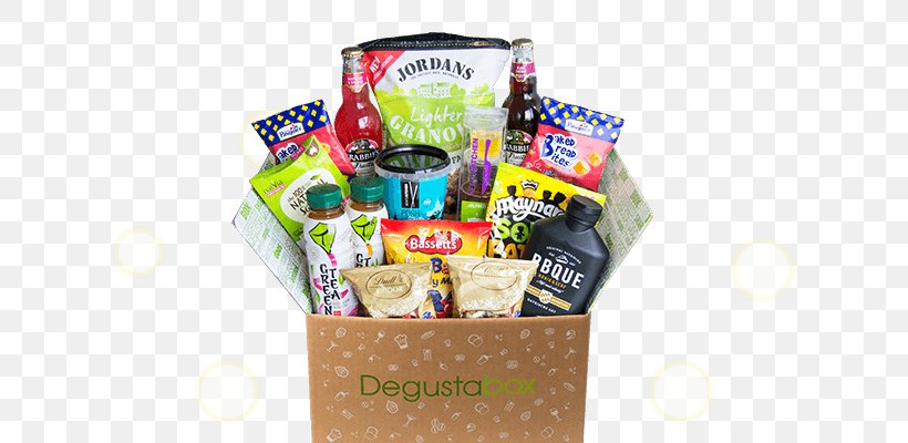Mishloach Manot Subscription Box Runcorn Product Warrington, PNG, 628x400px, Mishloach Manot, Basket, Convenience Food, Food, Gift Download Free