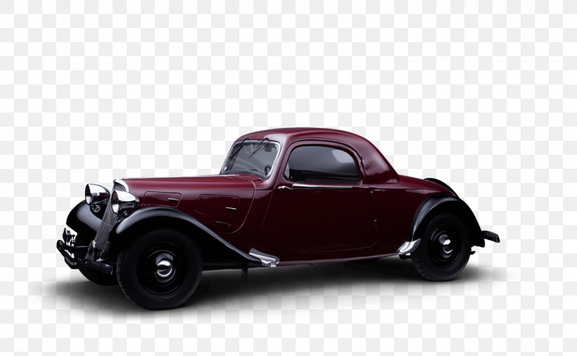 Model Car Classic Car Automotive Design Vintage Car, PNG, 1600x988px, Car, Automotive Design, Automotive Exterior, Brand, Classic Car Download Free