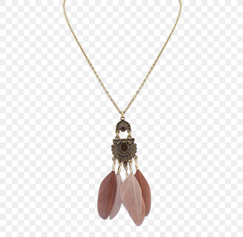Necklace Charms & Pendants Gemstone, PNG, 600x798px, Necklace, Chain, Charms Pendants, Fashion Accessory, Gemstone Download Free