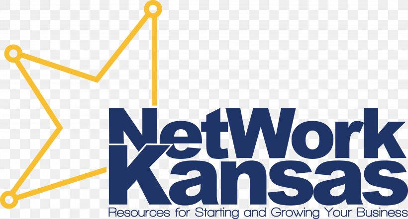 NetWork Kansas Republic County, Kansas Business Entrepreneurship Organization, PNG, 2989x1611px, Business, Area, Brand, Economic Development, Energy Download Free