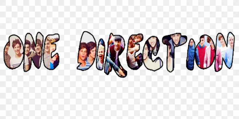 One Direction Logo, PNG, 900x450px, Watercolor, Cartoon, Flower, Frame, Heart Download Free