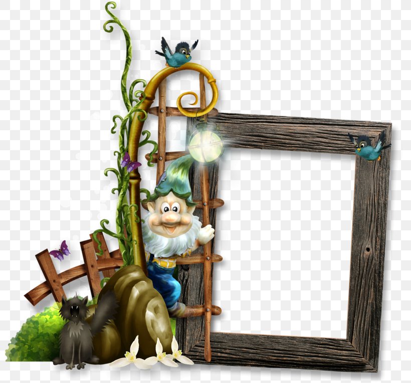 Picture Frames The Princess And The Pea Fairy Tale, PNG, 800x765px, Picture Frames, Child, Drawing, Fairy Tale, Photography Download Free