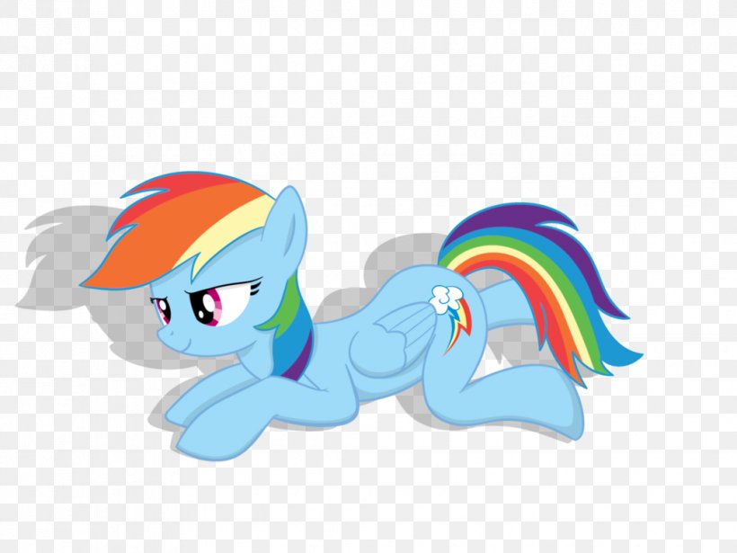 Pony Rainbow Dash Horse Lalaloopsy, PNG, 1032x774px, Pony, Animal Figure, Cartoon, Deviantart, Doll Download Free