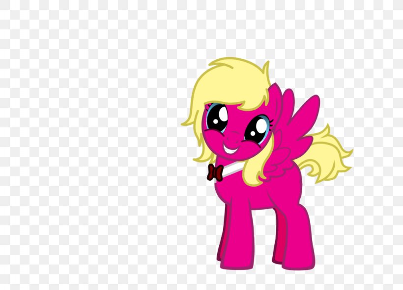 Pony Twilight Sparkle Rarity Pinkie Pie Rainbow Dash, PNG, 1024x740px, Watercolor, Cartoon, Flower, Frame, Heart Download Free