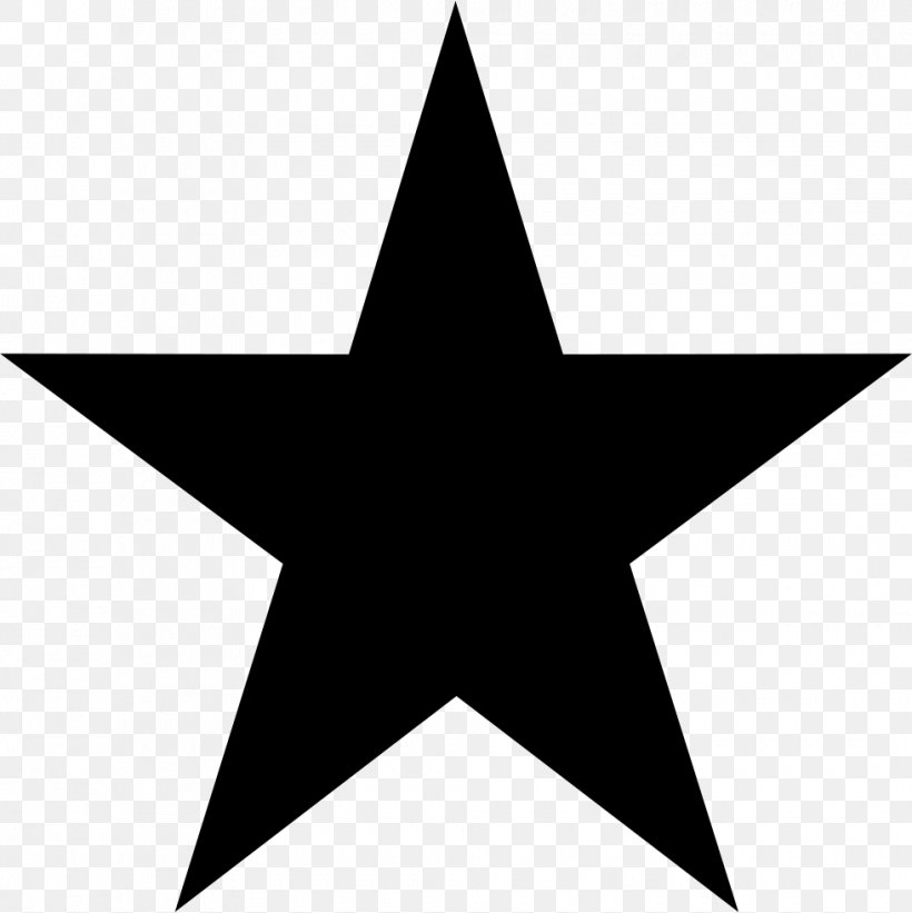 Nautical Star Clip Art Tattoo Psd, PNG, 980x982px, Nautical Star, Black, Black And White, Sailor Tattoos, Star Download Free