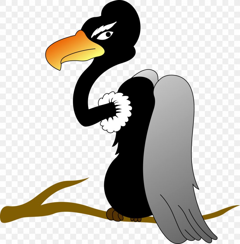 Penguin Clip Art Beak Bird, PNG, 1700x1733px, Penguin, Beak, Bird, Cartoon, Ducks Geese And Swans Download Free