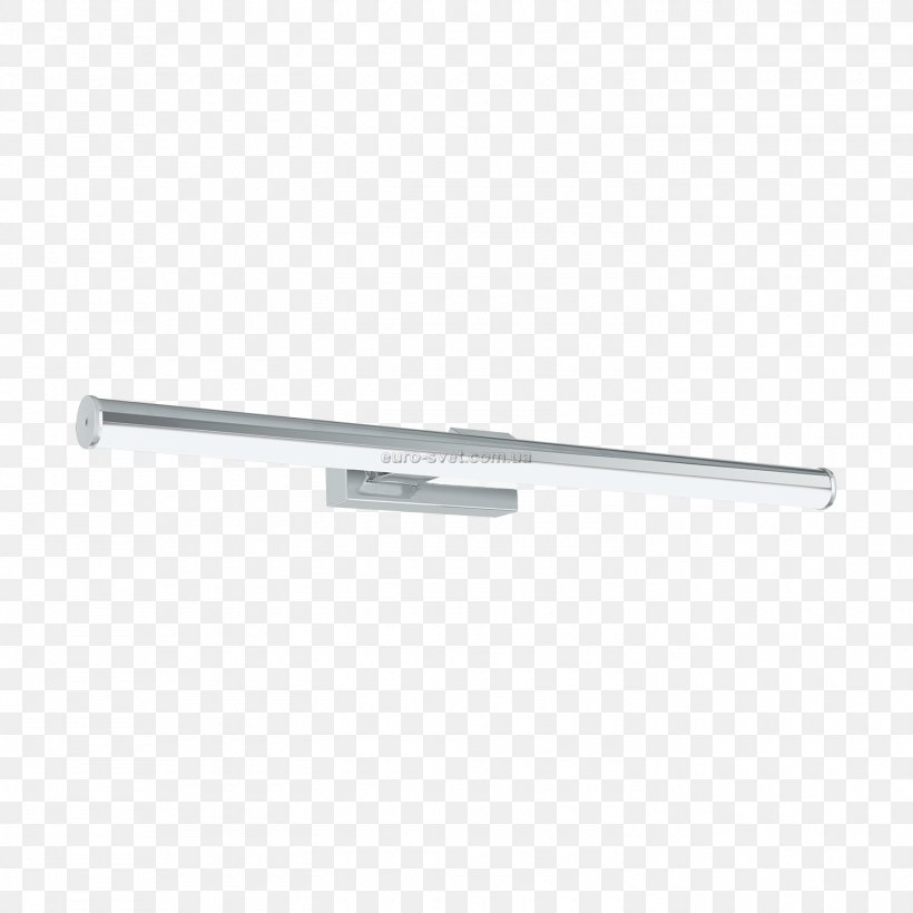 Product Design Angle Computer Hardware, PNG, 1500x1500px, Computer Hardware, Hardware Download Free