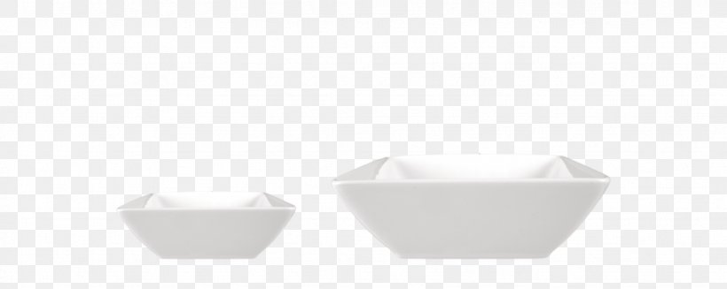 Product Design Angle Tableware, PNG, 1024x409px, Tableware, Dinnerware Set Download Free