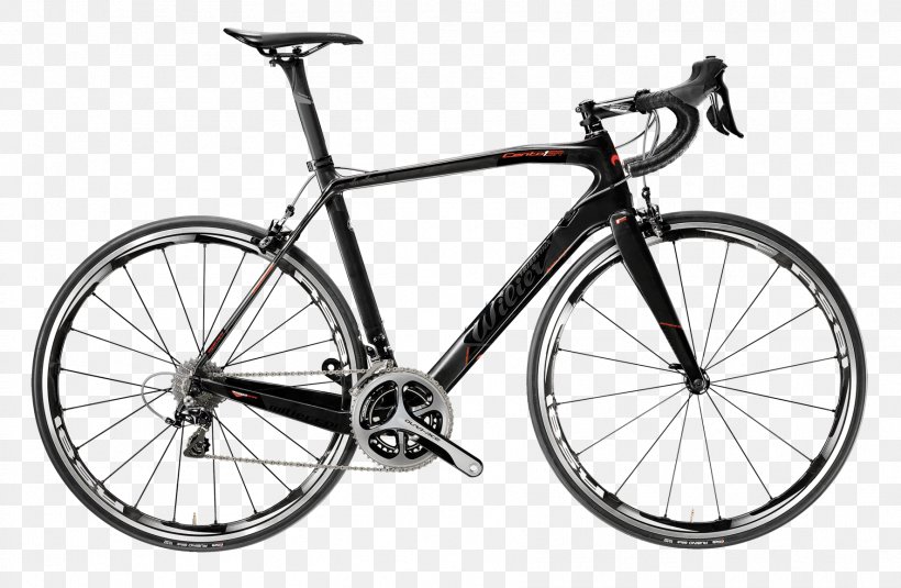 Racing Bicycle Bicycle Commuting Cycling, PNG, 1772x1157px, Bicycle, Bicycle Accessory, Bicycle Commuting, Bicycle Fork, Bicycle Frame Download Free