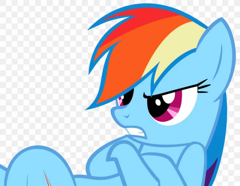 Rainbow Dash Rarity Twilight Sparkle Applejack Pony, PNG, 900x698px, Watercolor, Cartoon, Flower, Frame, Heart Download Free