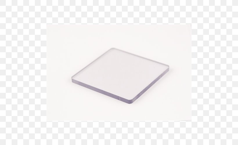 Rectangle, PNG, 500x500px, Rectangle, Glass Download Free