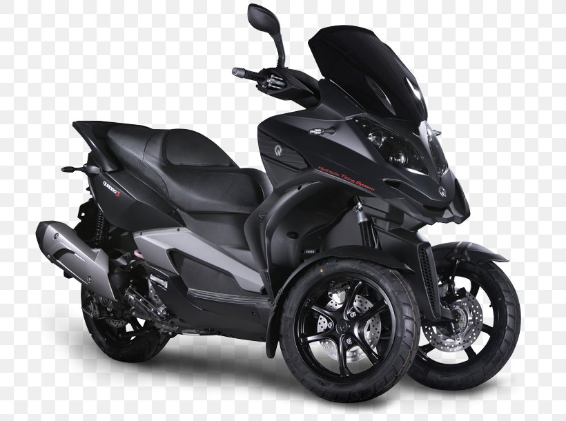 Scooter Car Nvidia Quadro Quadro4 Quadro 350D, PNG, 730x610px, Scooter, Automotive Design, Automotive Exterior, Automotive Tire, Automotive Wheel System Download Free