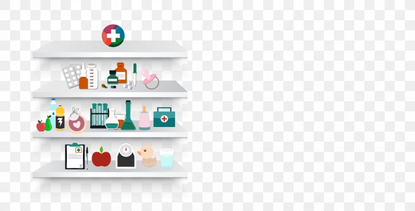 Shelf Brand, PNG, 1676x854px, Shelf, Brand, Shelving Download Free