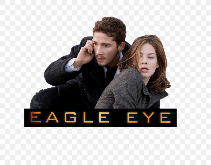 Shia LaBeouf Eagle Eye Jerry Shaw Rachel Holloman Film, PNG, 1280x1000px, Shia Labeouf, Actor, Billy Bob Thornton, Brand, Communication Download Free