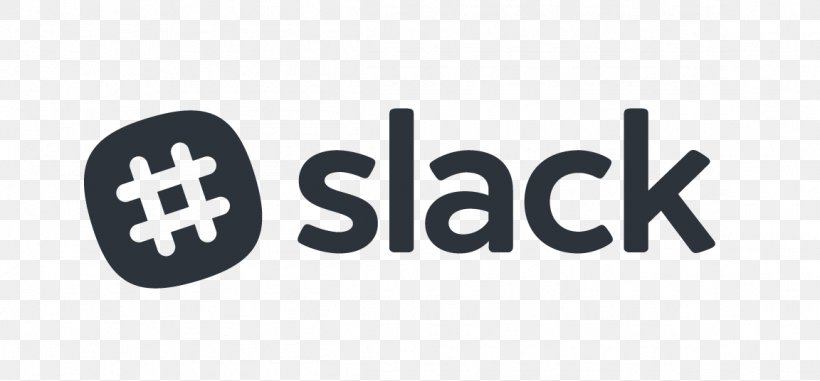Slack Asana Project Management Collaboration, PNG, 1152x536px, Slack, Asana, Brand, Collaboration, Collaboration Tool Download Free