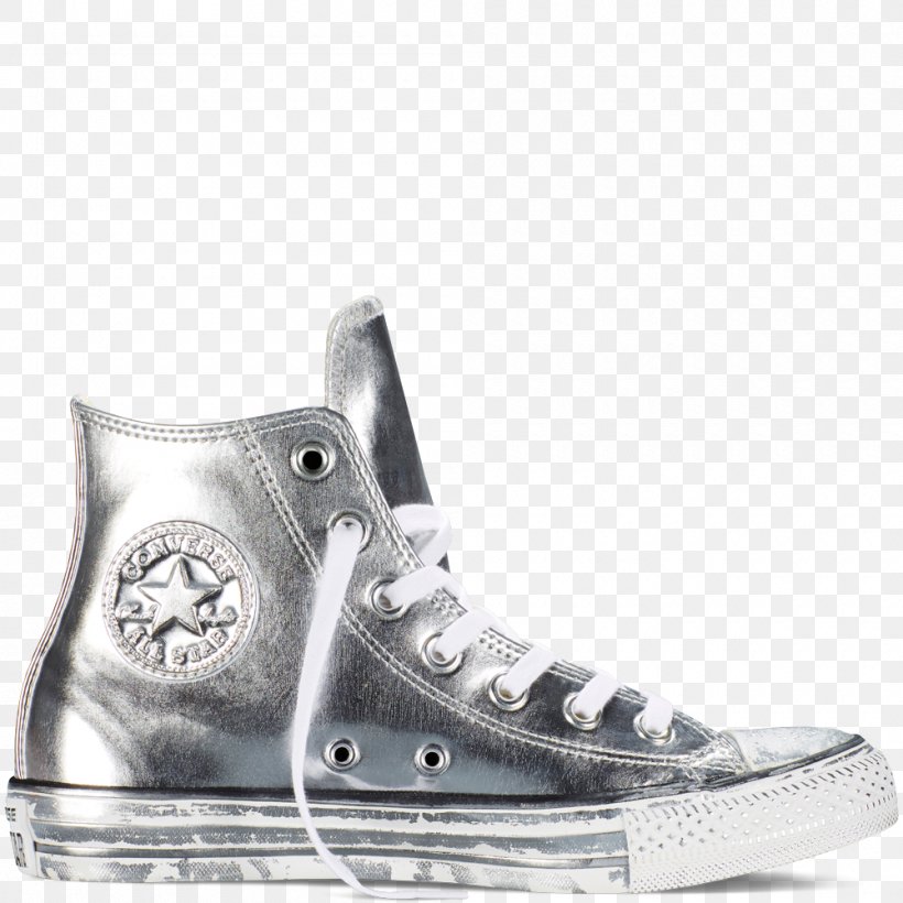 Sneakers Chuck Taylor All-Stars Converse Shoe Leather, PNG, 1000x1000px, Sneakers, Adidas, Brand, Chuck Taylor, Chuck Taylor Allstars Download Free