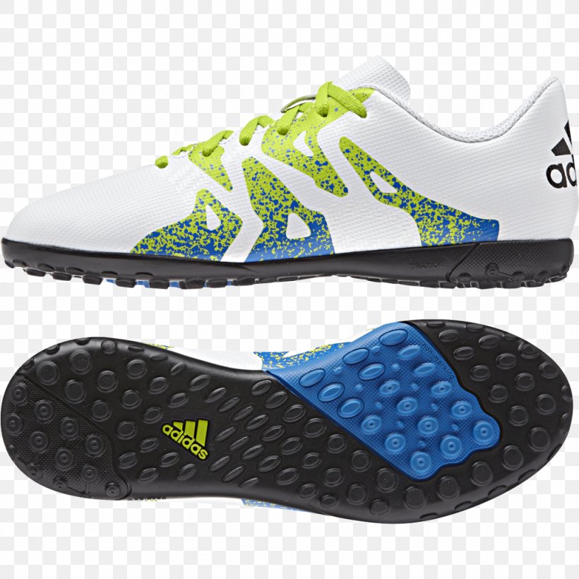 Sports Shoes Football Boot Adidas Reebok, PNG, 1024x1024px, Sports Shoes, Adidas, Aqua, Artificial Turf, Athletic Shoe Download Free
