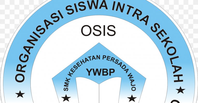 STIE Kesatuan Bogor Blue Marlin Organization Logo Brand, PNG, 1200x630px, Blue Marlin, Area, Blue, Bogor, Brand Download Free
