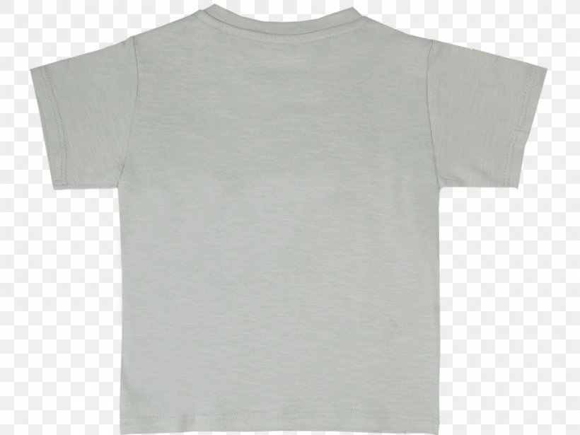 T-shirt Sleeve Shoulder Angle, PNG, 960x720px, Tshirt, Active Shirt, Neck, Shirt, Shoulder Download Free