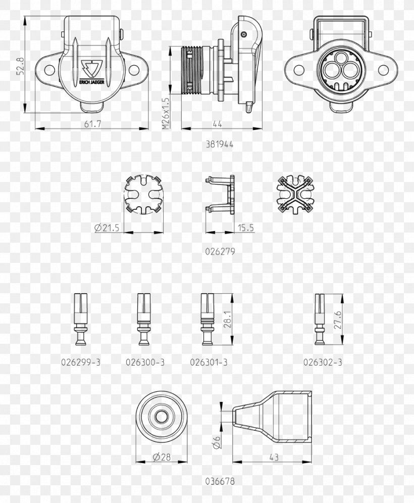 Technical Drawing AC Power Plugs And Sockets Fuse Industry, PNG, 934x1134px, Technical Drawing, Ac Power Plugs And Sockets, Area, Artwork, Black And White Download Free