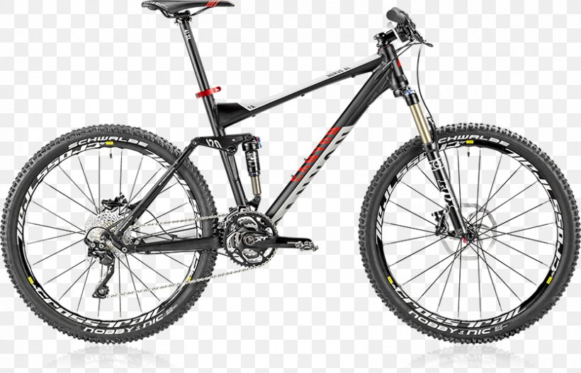 The Bicycle Repair Shop Mountain Bike Bicycle Shop Full Suspension, PNG, 835x537px, Bicycle Repair Shop, Automotive Tire, Bicycle, Bicycle Drivetrain Part, Bicycle Fork Download Free