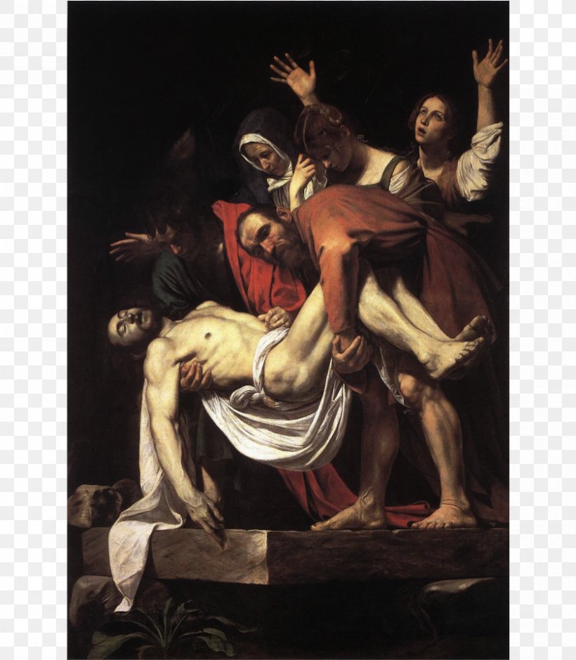 The Entombment Of Christ Judith Beheading Holofernes The Incredulity Of Saint Thomas Renaissance Baroque Painting, PNG, 839x961px, Judith Beheading Holofernes, Art, Artist, Baroque, Baroque Painting Download Free