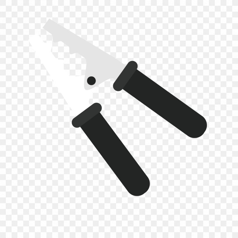 Tool Pliers Icon, PNG, 1140x1140px, Tool, Detection, Gratis, Hardware Accessory, Ink Download Free