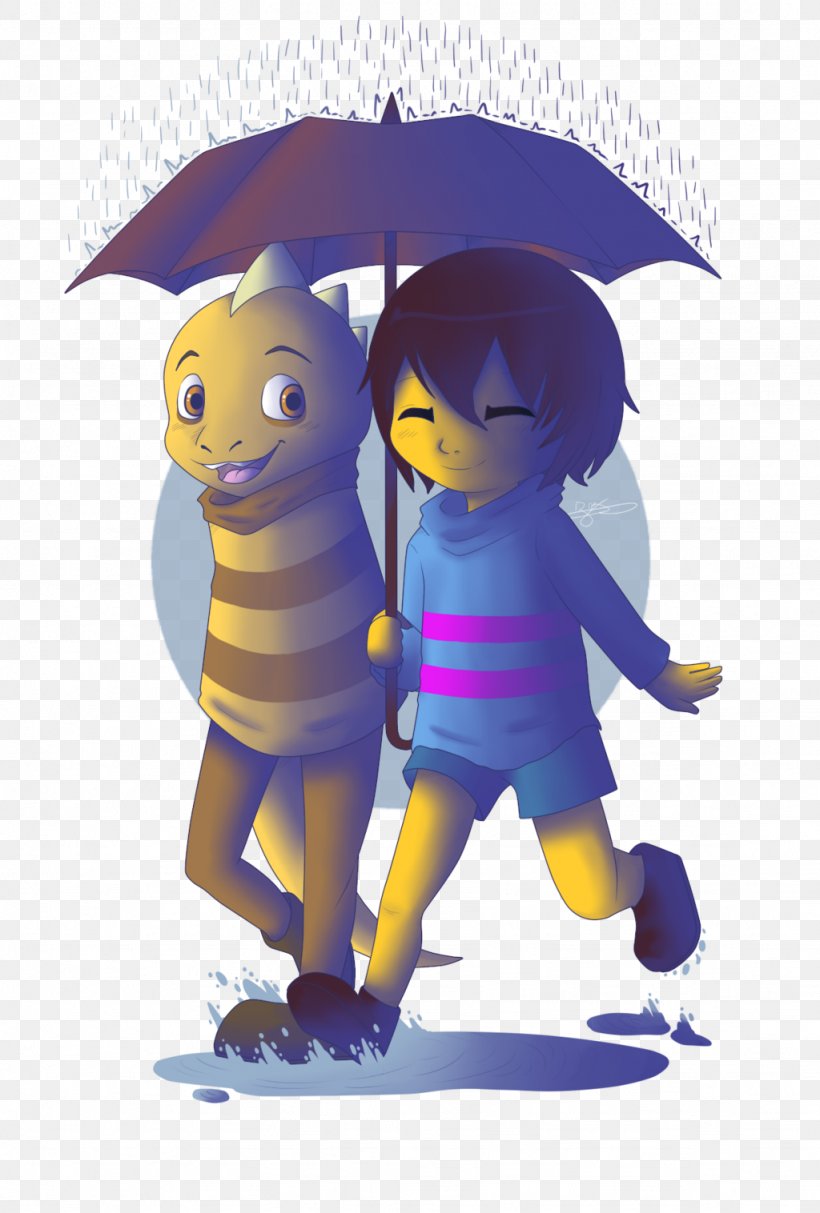 Undertale Run Boy Run, PNG, 1024x1516px, Undertale, Art, Boy, Cartoon, Digital Art Download Free