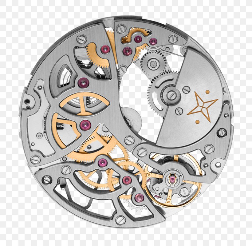 Vaucher Manufacture Fleurier SA Movement Watch Alloy Wheel, PNG, 800x800px, Vaucher Manufacture Fleurier Sa, Alloy Wheel, Body Jewellery, Body Jewelry, Caliber Download Free