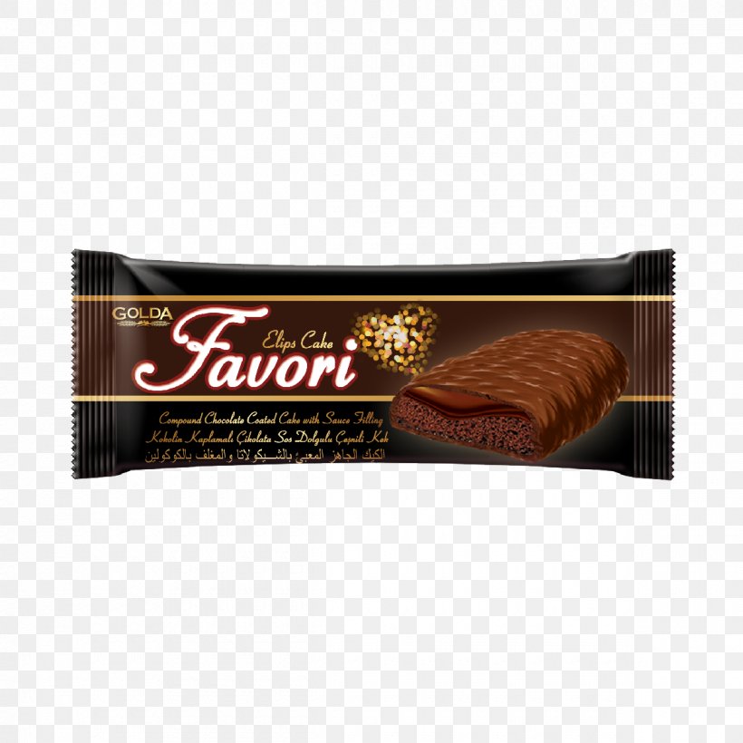 Wafer Flavor, PNG, 1200x1200px, Wafer, Flavor Download Free